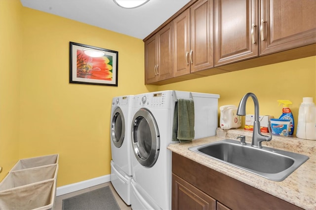 4062 9th Ave N, Saint Petersburg, FL 33713 - photo 26