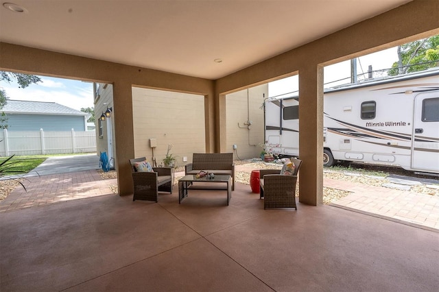 4062 9th Ave N, Saint Petersburg, FL 33713 - photo 28