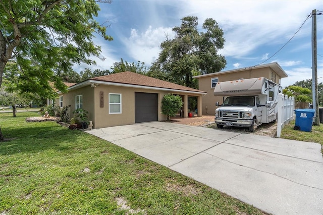 4062 9th Ave N, Saint Petersburg, FL 33713 - photo 29