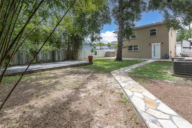 4062 9th Ave N, Saint Petersburg, FL 33713 - photo 30