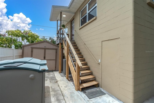 4062 9th Ave N, Saint Petersburg, FL 33713 - photo 31