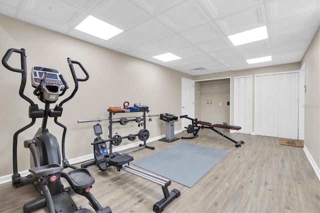 4062 9th Ave N, Saint Petersburg, FL 33713 - photo 33