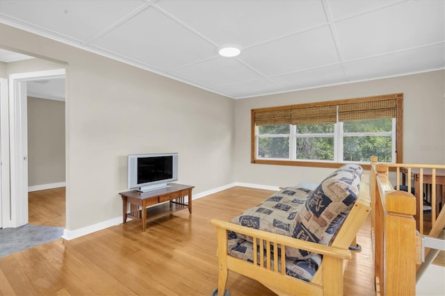 4062 9th Ave N, Saint Petersburg, FL 33713 - photo 38