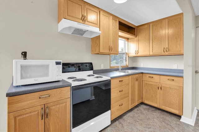 4062 9th Ave N, Saint Petersburg, FL 33713 - photo 41