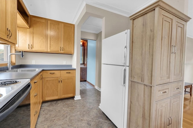 4062 9th Ave N, Saint Petersburg, FL 33713 - photo 42