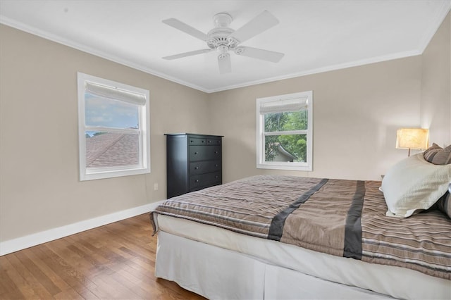 4062 9th Ave N, Saint Petersburg, FL 33713 - photo 43