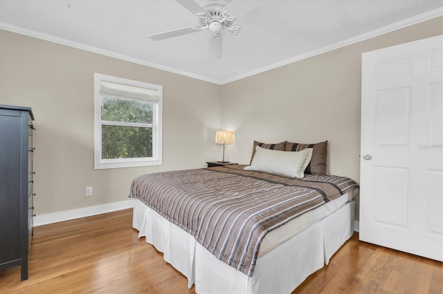 4062 9th Ave N, Saint Petersburg, FL 33713 - photo 44