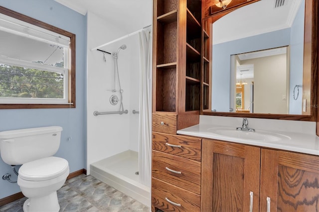 4062 9th Ave N, Saint Petersburg, FL 33713 - photo 45