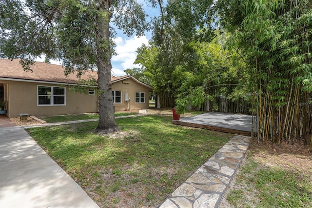 4062 9th Ave N, Saint Petersburg, FL 33713 - photo 47