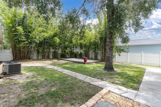 4062 9th Ave N, Saint Petersburg, FL 33713 - photo 48