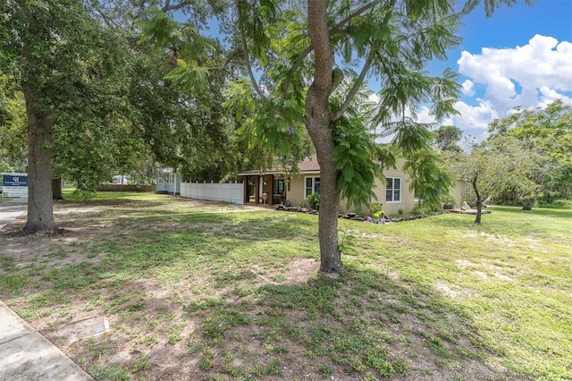 4062 9th Ave N, Saint Petersburg, FL 33713 - photo 49