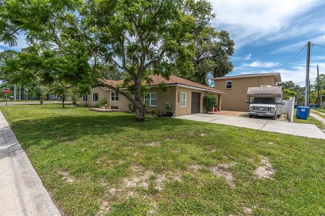 4062 9th Ave N, Saint Petersburg, FL 33713 - photo 51