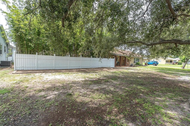 4062 9th Ave N, Saint Petersburg, FL 33713 - photo 52