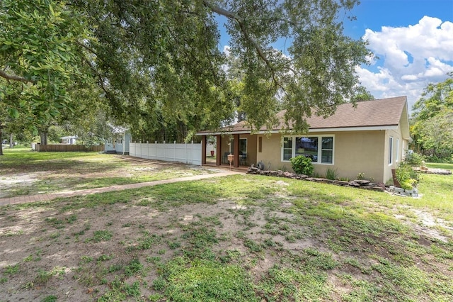 4062 9th Ave N, Saint Petersburg, FL 33713 - photo 53