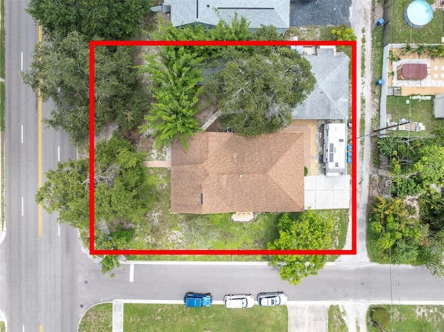 4062 9th Ave N, Saint Petersburg, FL 33713 - photo 54