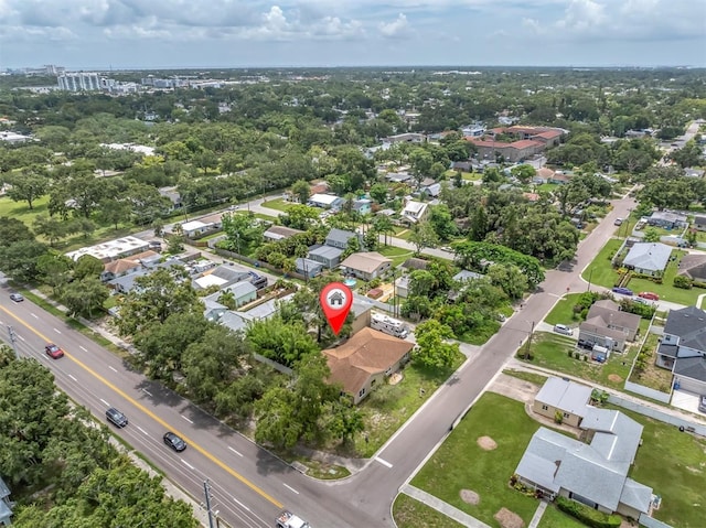 4062 9th Ave N, Saint Petersburg, FL 33713 - photo 55