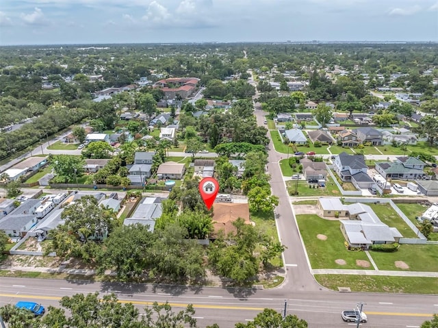 4062 9th Ave N, Saint Petersburg, FL 33713 - photo 56