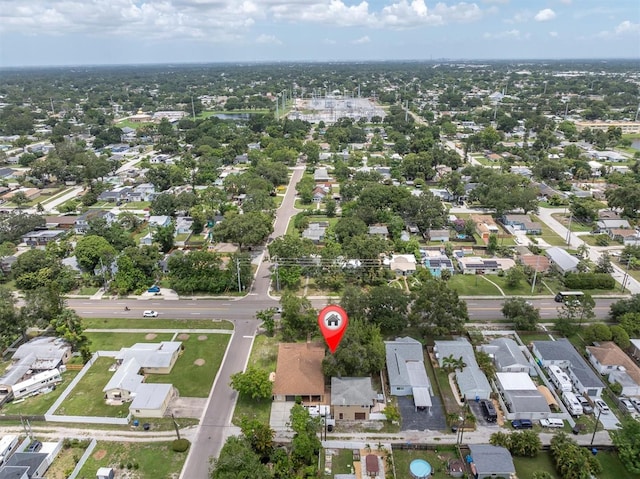 4062 9th Ave N, Saint Petersburg, FL 33713 - photo 57