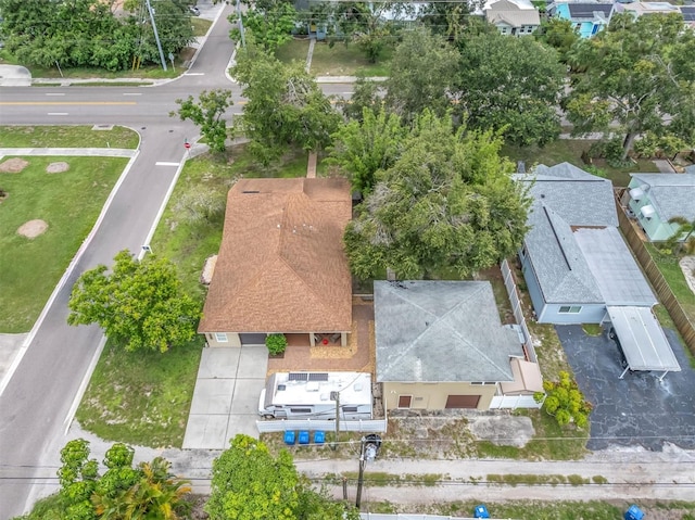 4062 9th Ave N, Saint Petersburg, FL 33713 - photo 58
