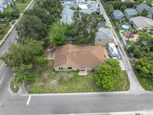 4062 9th Ave N, Saint Petersburg, FL 33713 - photo 59