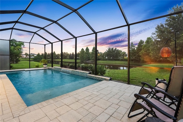 11614 Orange Palm Way, Tampa, FL 33626 - photo 2