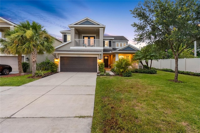 11614 Orange Palm Way, Tampa, FL 33626 - photo 5