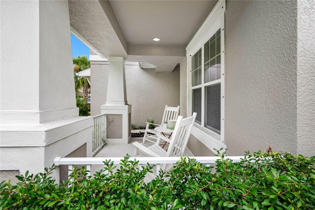 11614 Orange Palm Way, Tampa, FL 33626 - photo 9