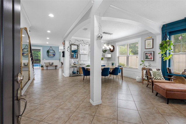 11614 Orange Palm Way, Tampa, FL 33626 - photo 11
