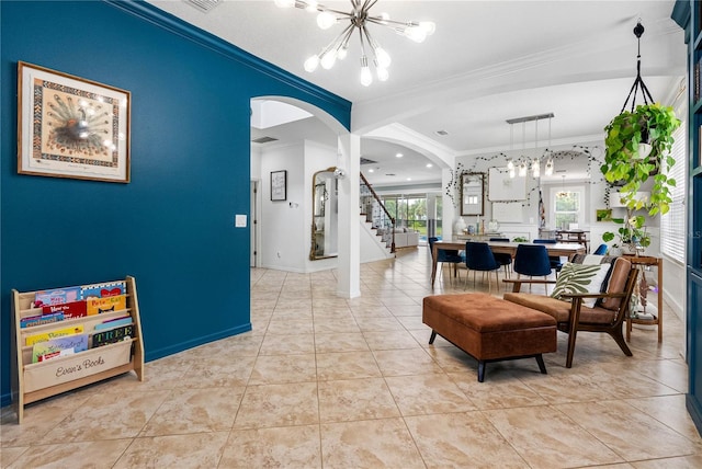 11614 Orange Palm Way, Tampa, FL 33626 - photo 13