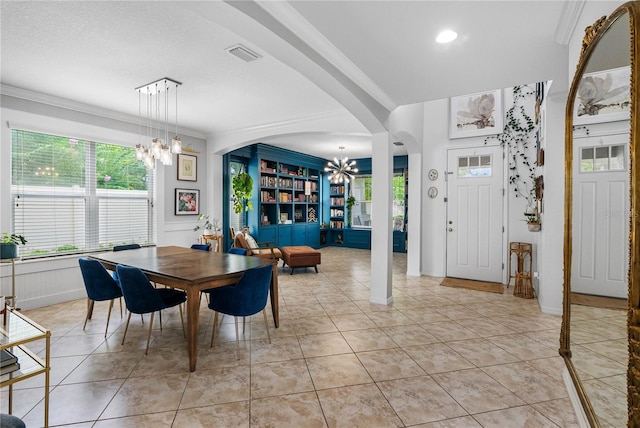 11614 Orange Palm Way, Tampa, FL 33626 - photo 17