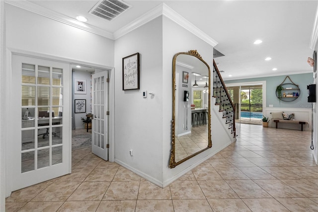 11614 Orange Palm Way, Tampa, FL 33626 - photo 18