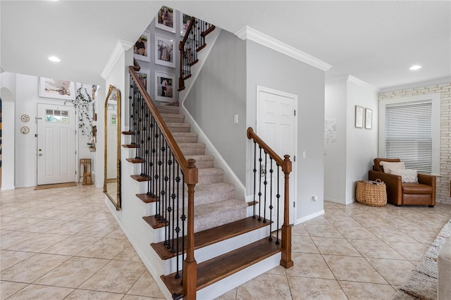 11614 Orange Palm Way, Tampa, FL 33626 - photo 20