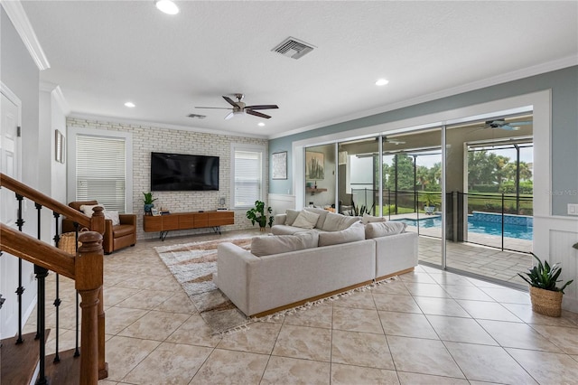 11614 Orange Palm Way, Tampa, FL 33626 - photo 21
