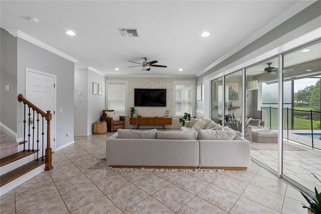 11614 Orange Palm Way, Tampa, FL 33626 - photo 22