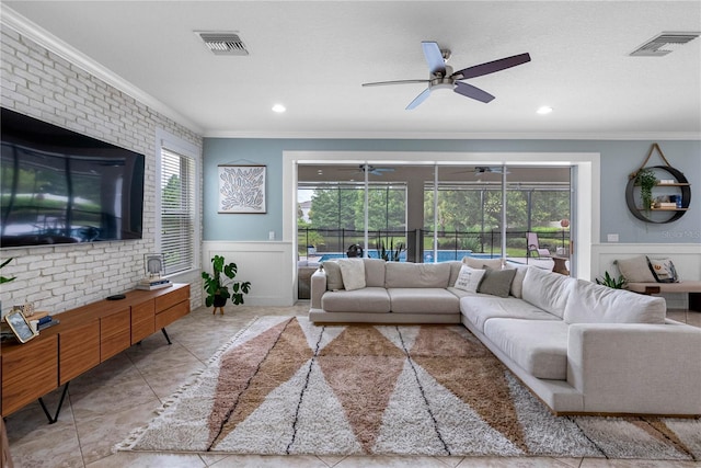 11614 Orange Palm Way, Tampa, FL 33626 - photo 23