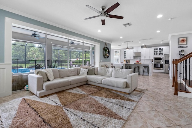 11614 Orange Palm Way, Tampa, FL 33626 - photo 24