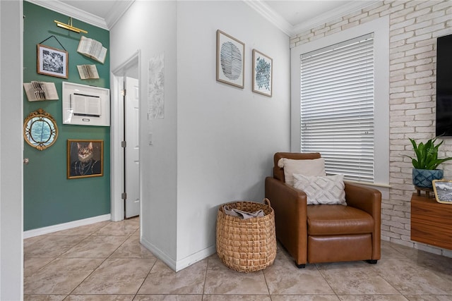 11614 Orange Palm Way, Tampa, FL 33626 - photo 25