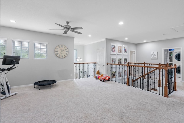 11614 Orange Palm Way, Tampa, FL 33626 - photo 45