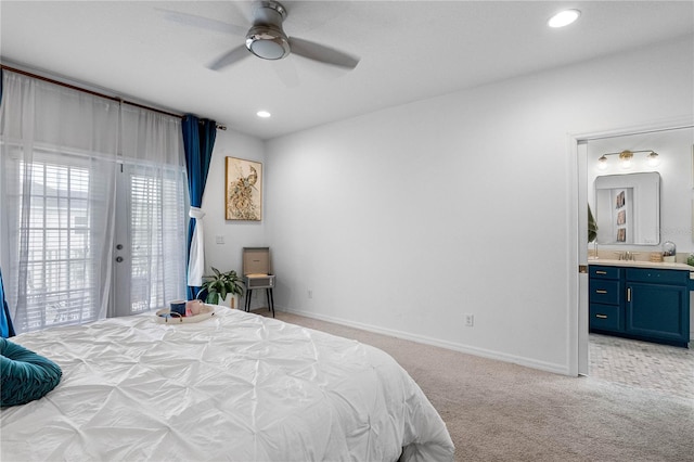11614 Orange Palm Way, Tampa, FL 33626 - photo 51