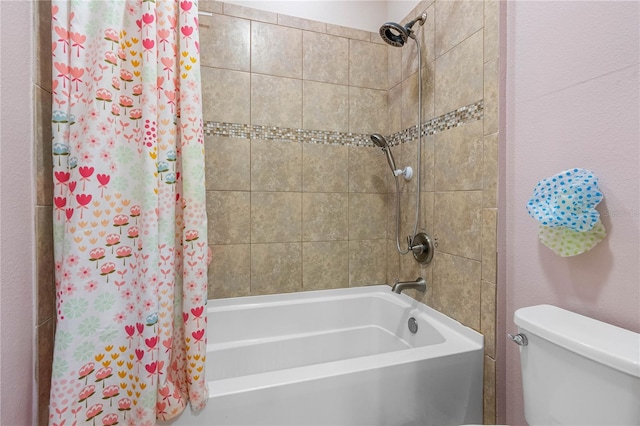 11614 Orange Palm Way, Tampa, FL 33626 - photo 58