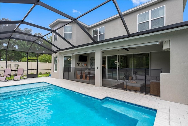 11614 Orange Palm Way, Tampa, FL 33626 - photo 68