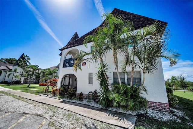 320 N Bayshore Blvd Unit 107, Clearwater, FL 33759 - photo 15