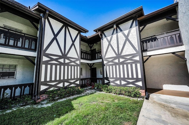 320 N Bayshore Blvd Unit 107, Clearwater, FL 33759 - photo 18