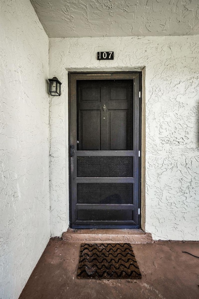 320 N Bayshore Blvd Unit 107, Clearwater, FL 33759 - photo 19