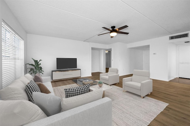 320 N Bayshore Blvd Unit 107, Clearwater, FL 33759 - photo 21