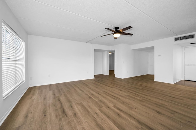 320 N Bayshore Blvd Unit 107, Clearwater, FL 33759 - photo 25
