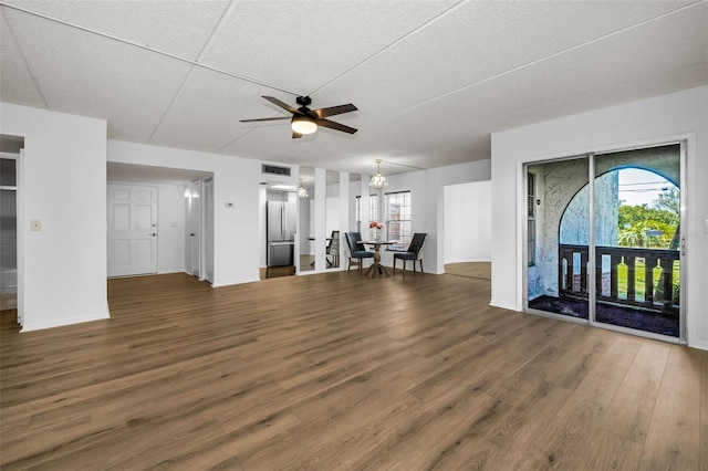 320 N Bayshore Blvd Unit 107, Clearwater, FL 33759 - photo 4