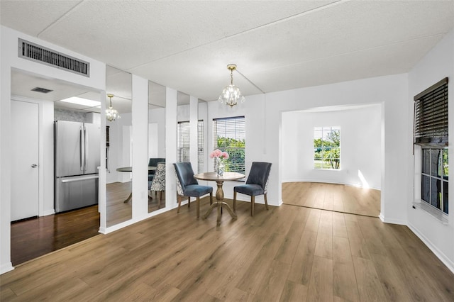 320 N Bayshore Blvd Unit 107, Clearwater, FL 33759 - photo 28