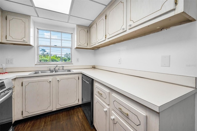320 N Bayshore Blvd Unit 107, Clearwater, FL 33759 - photo 31