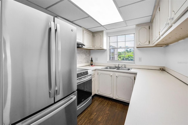 320 N Bayshore Blvd Unit 107, Clearwater, FL 33759 - photo 33